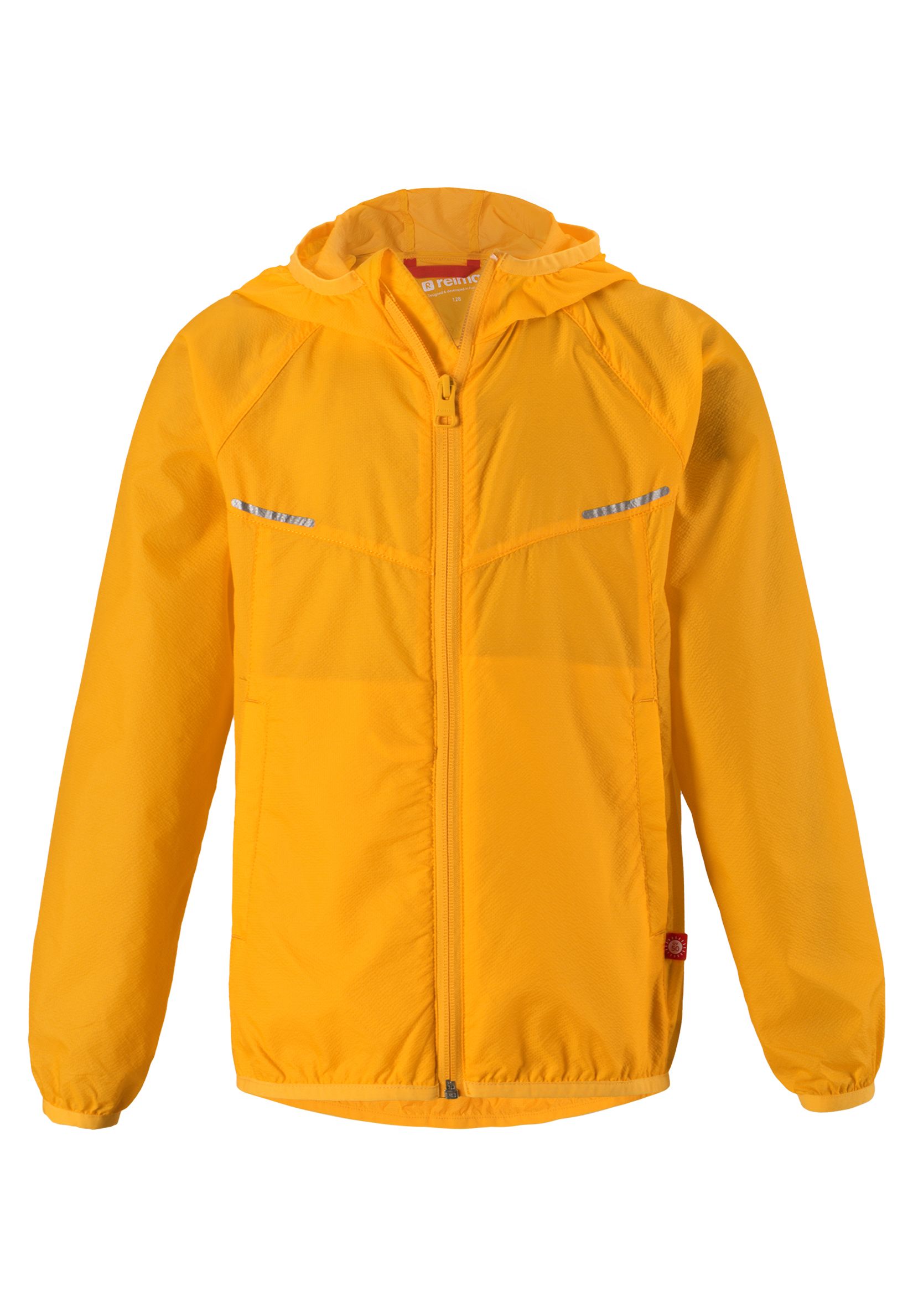 Ветровка Reima 531398-2440 - фото 1