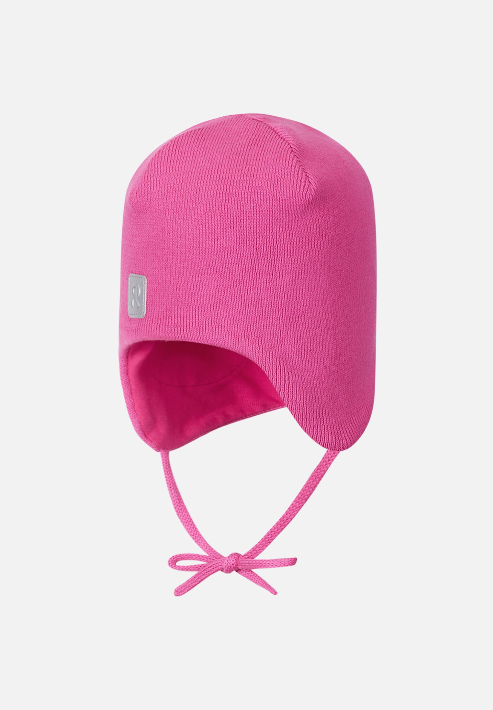 Шапка Reima 518580-4600 - фото 3