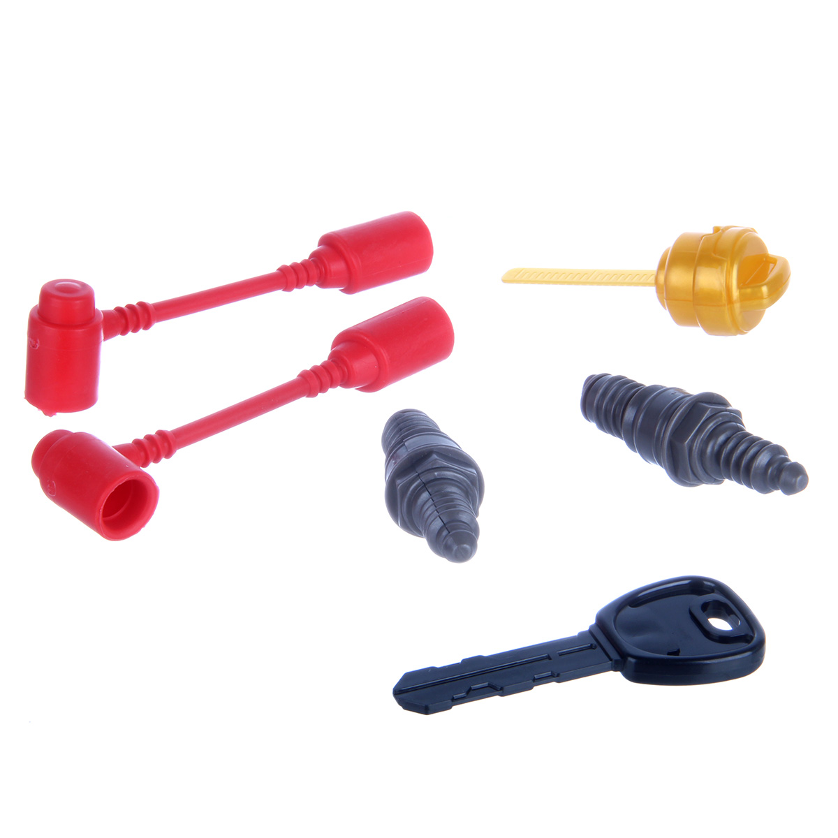 Игрушка Veld Co - фото 15