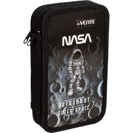 Пенал deVENTE