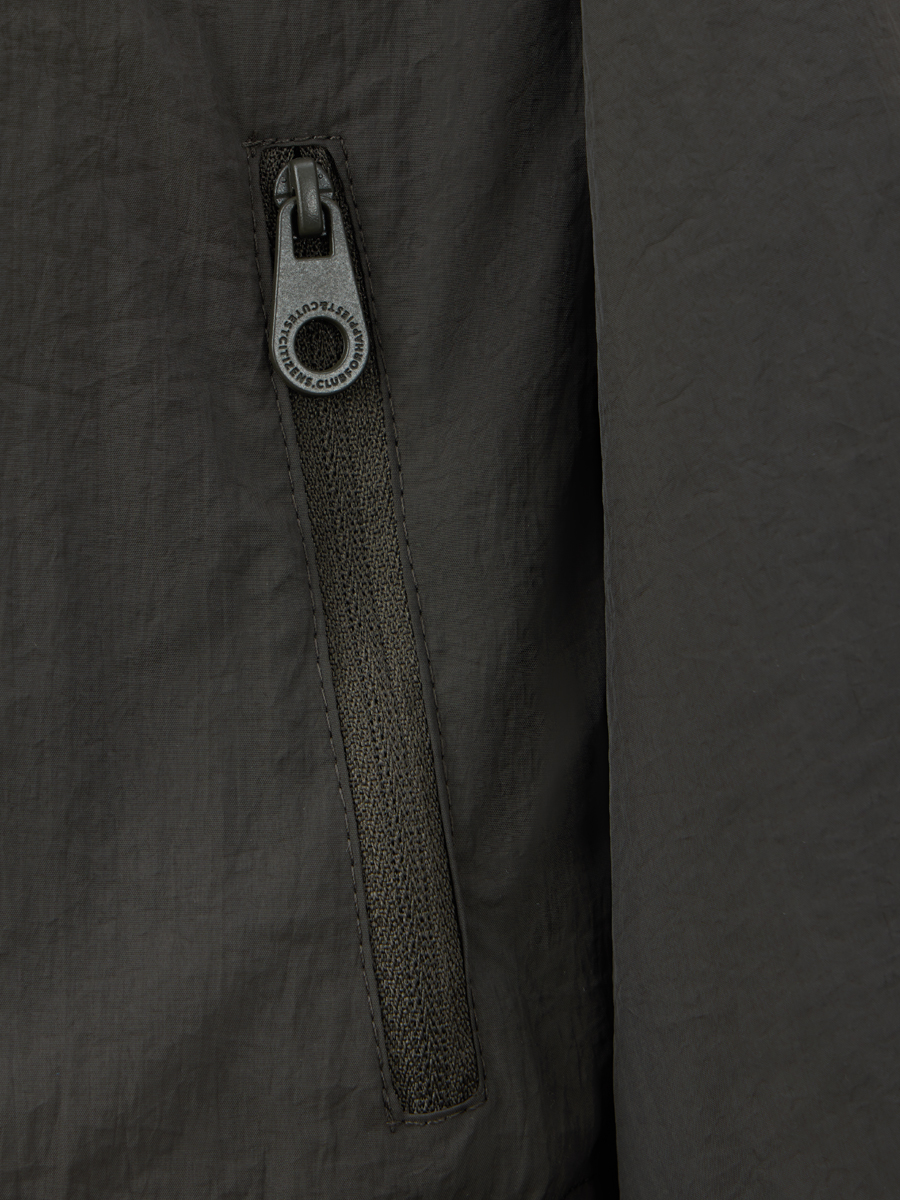 Комплект Happy Baby 88362-1_dark-grey - фото 15