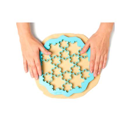 Форма для печенья LEKUE Baking 884269