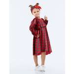 Платье КрутышОк