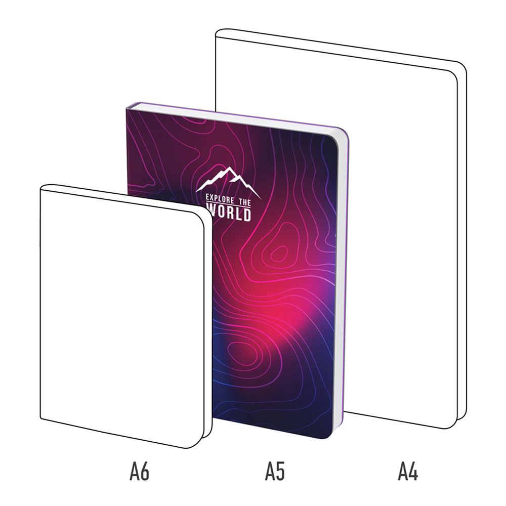 Ежедневник BERLINGO 136 лист. - фото 8