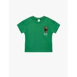 Футболка KOTON