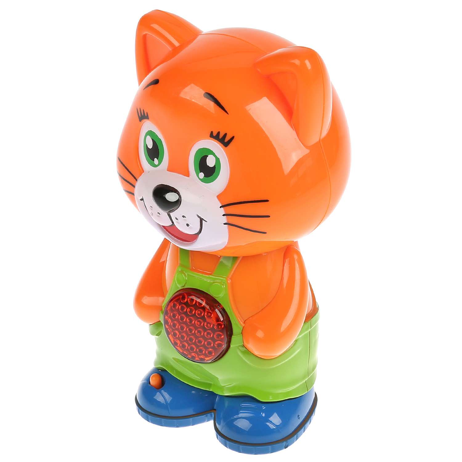 Игрушка УМка - фото 4