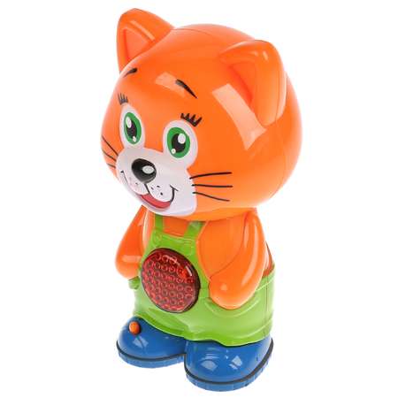 Игрушка УМка