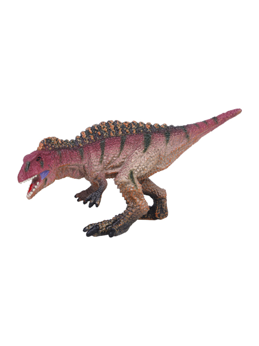 Игровой набор Masai Mara - фото 14