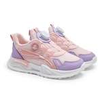 Кроссовки BLESSBOX