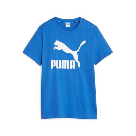 Футболка Puma