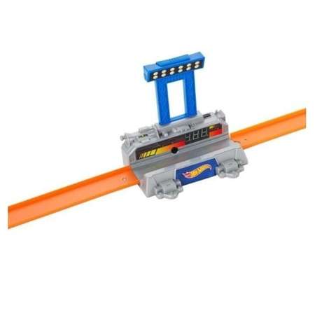 Игровой набор Hot Wheels в ассортименте