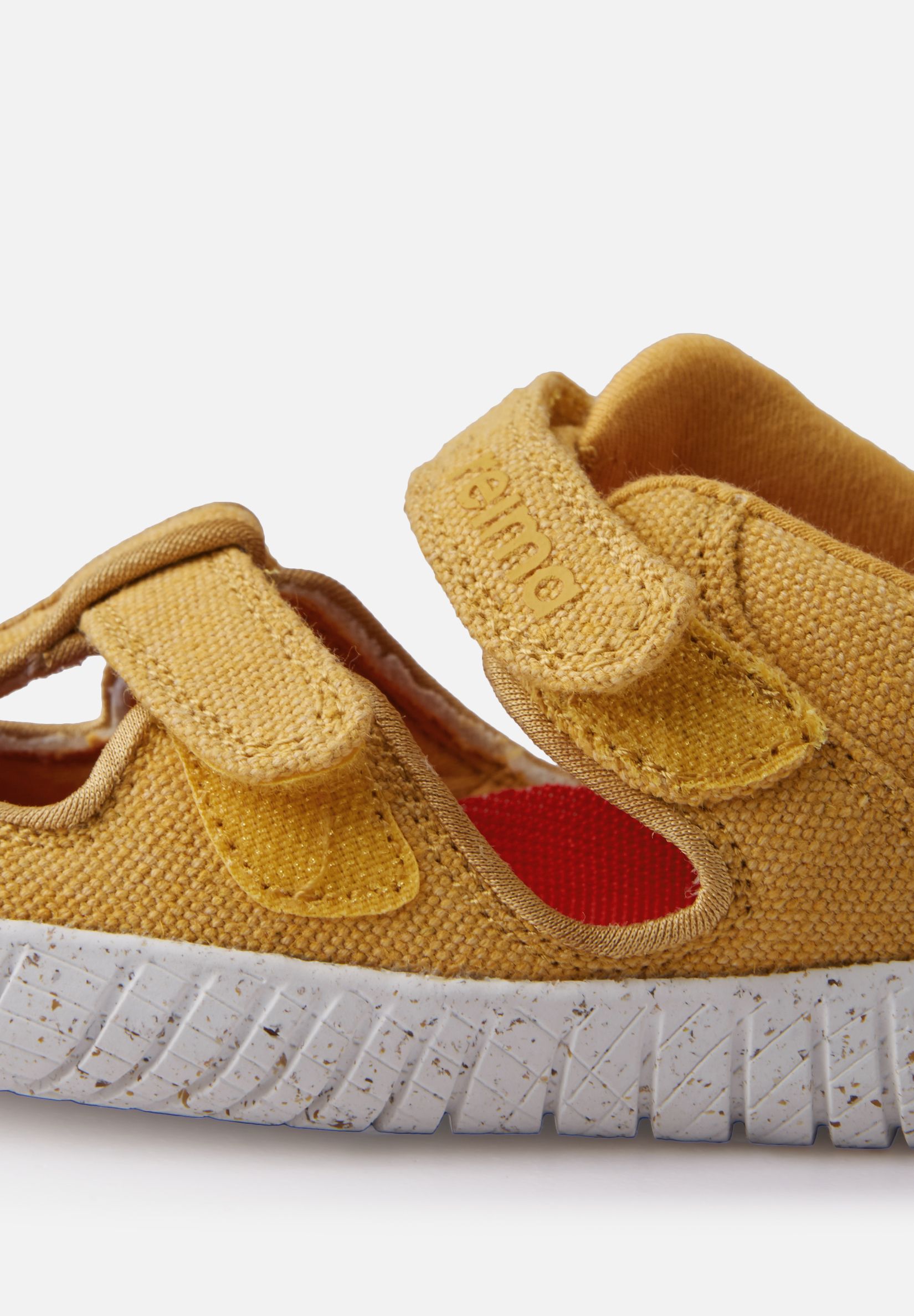 Сандалии Reima 569510R-2830 - фото 8