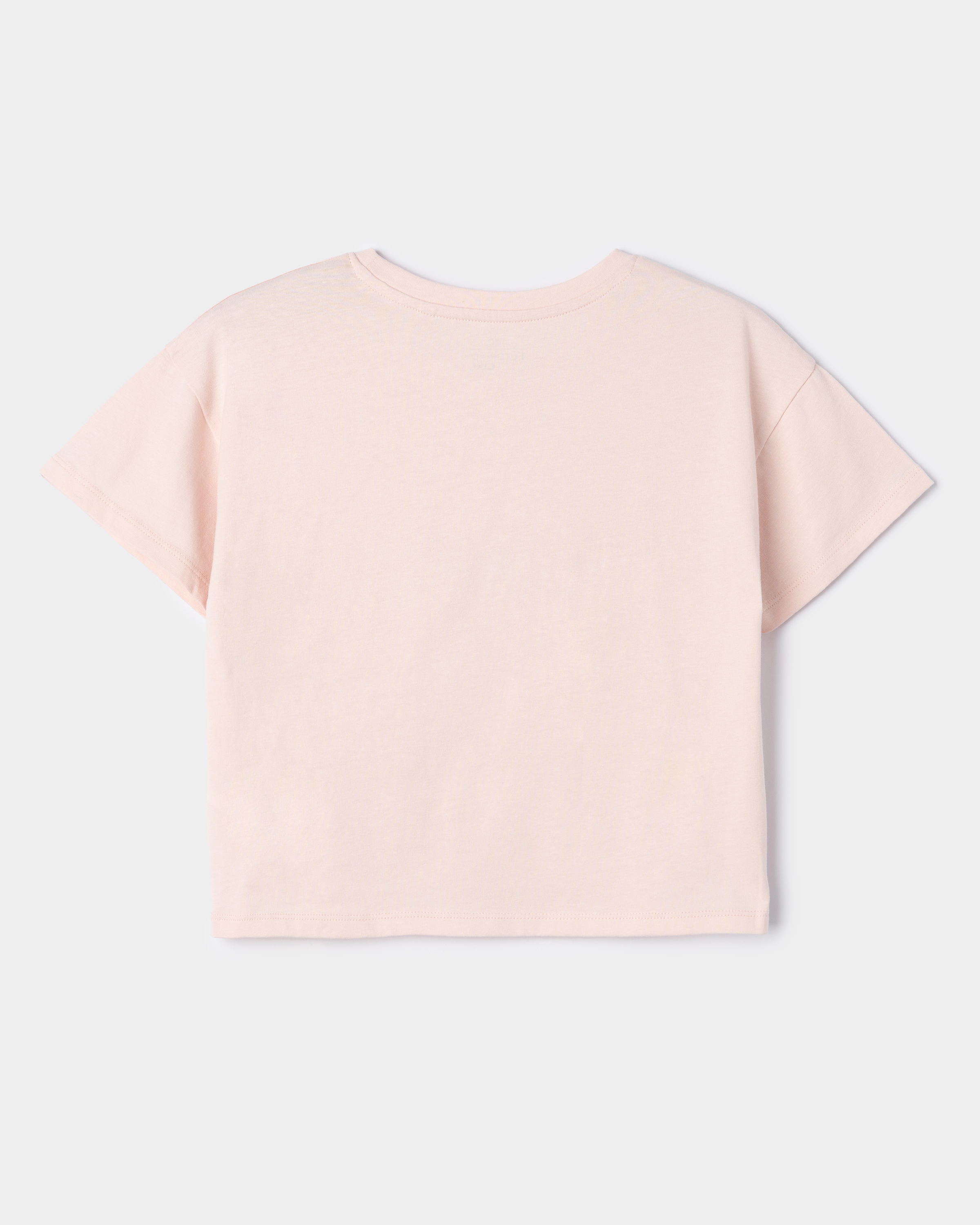 Футболка Futurino PG-AW25-1-5FUtg-JJ - фото 3