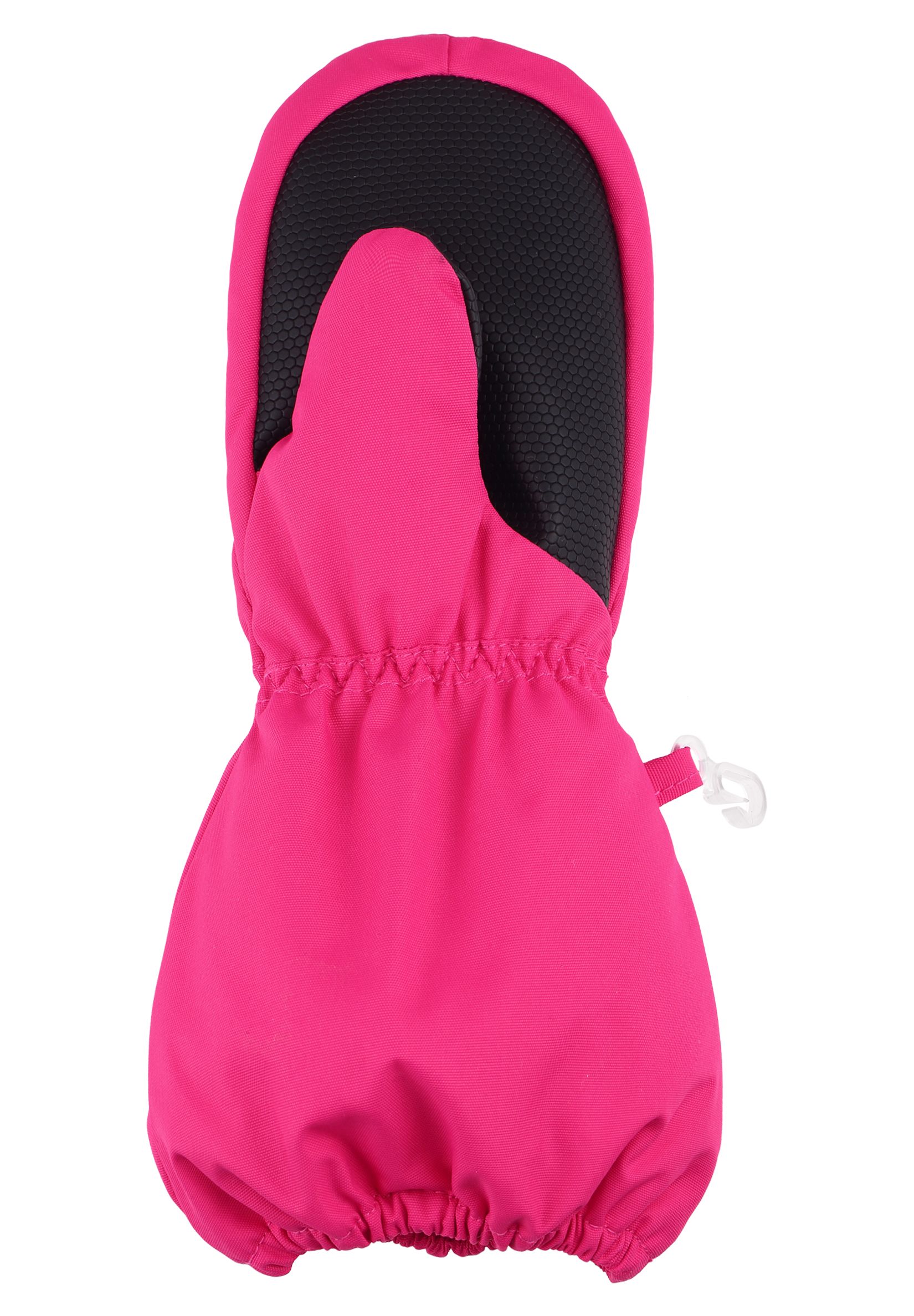 Варежки Reima 527343-4650 - фото 3