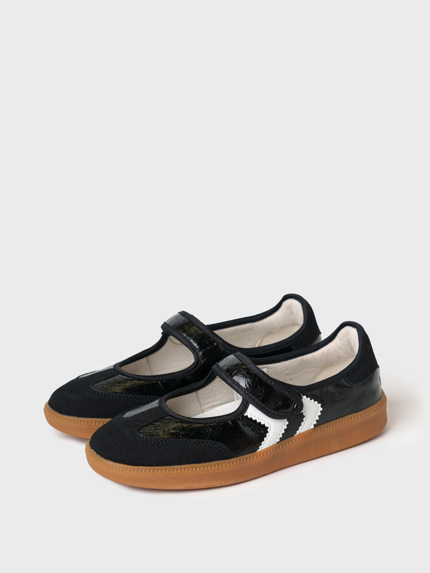 Туфли PlayToday 12621749 - фото 1