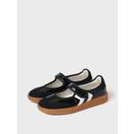 Туфли PlayToday