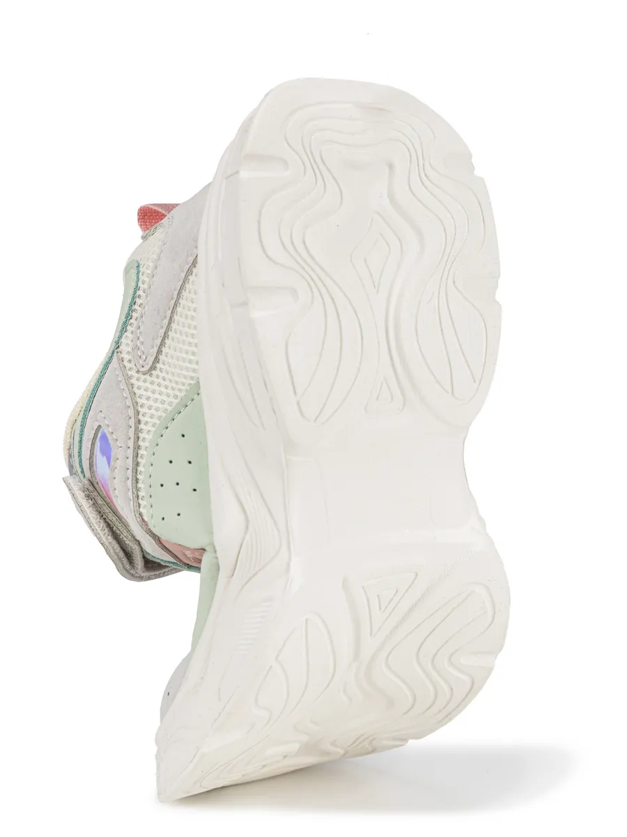Кроссовки KDX SKY-76 multi - фото 6
