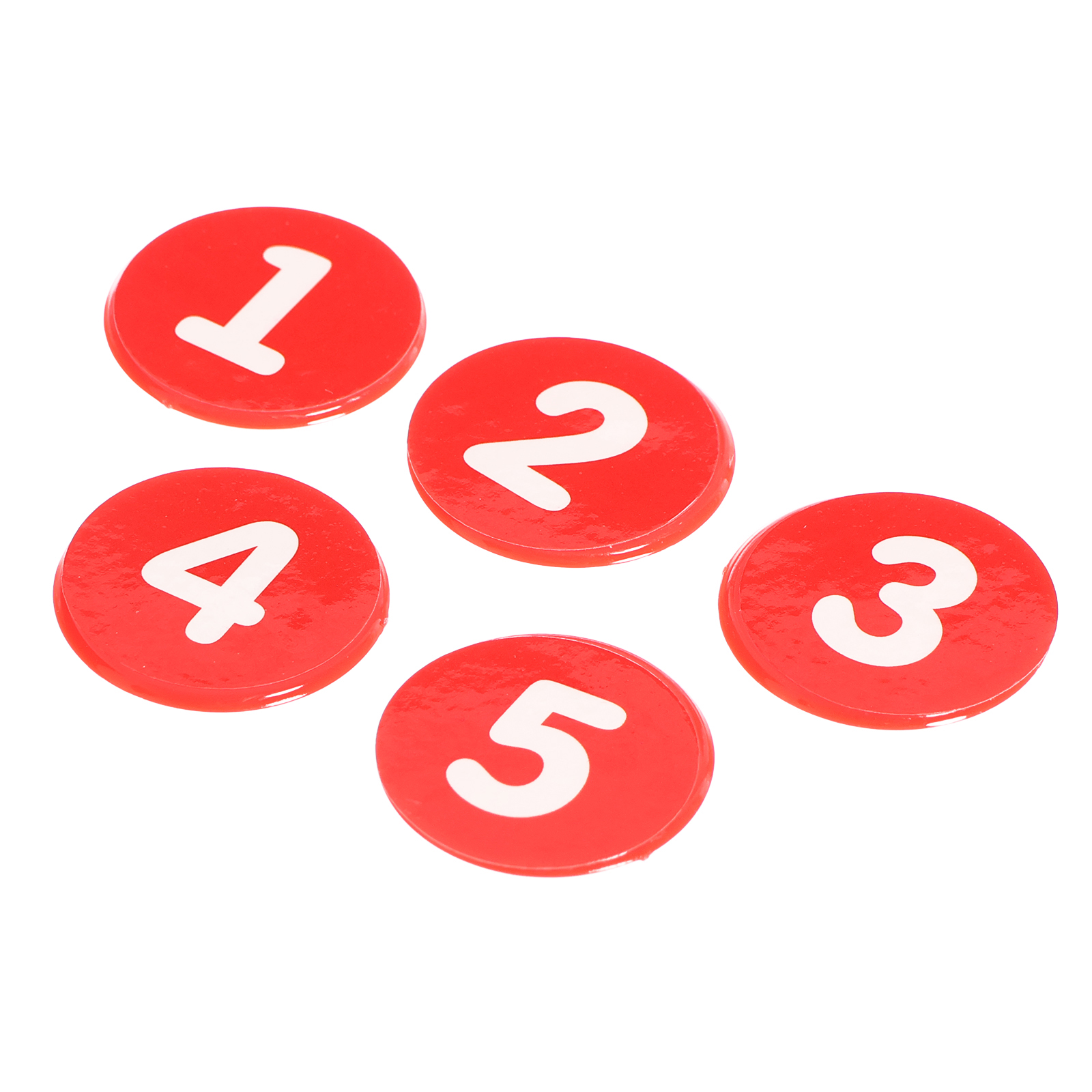 Настольная игра IQ-ZABIAKA Лото - фото 6