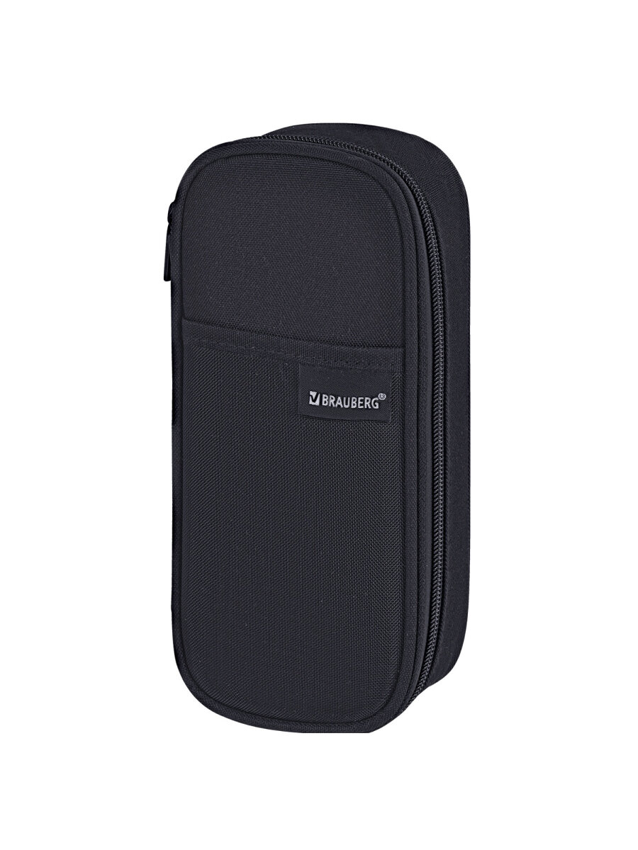 Пенал Brauberg - фото 17