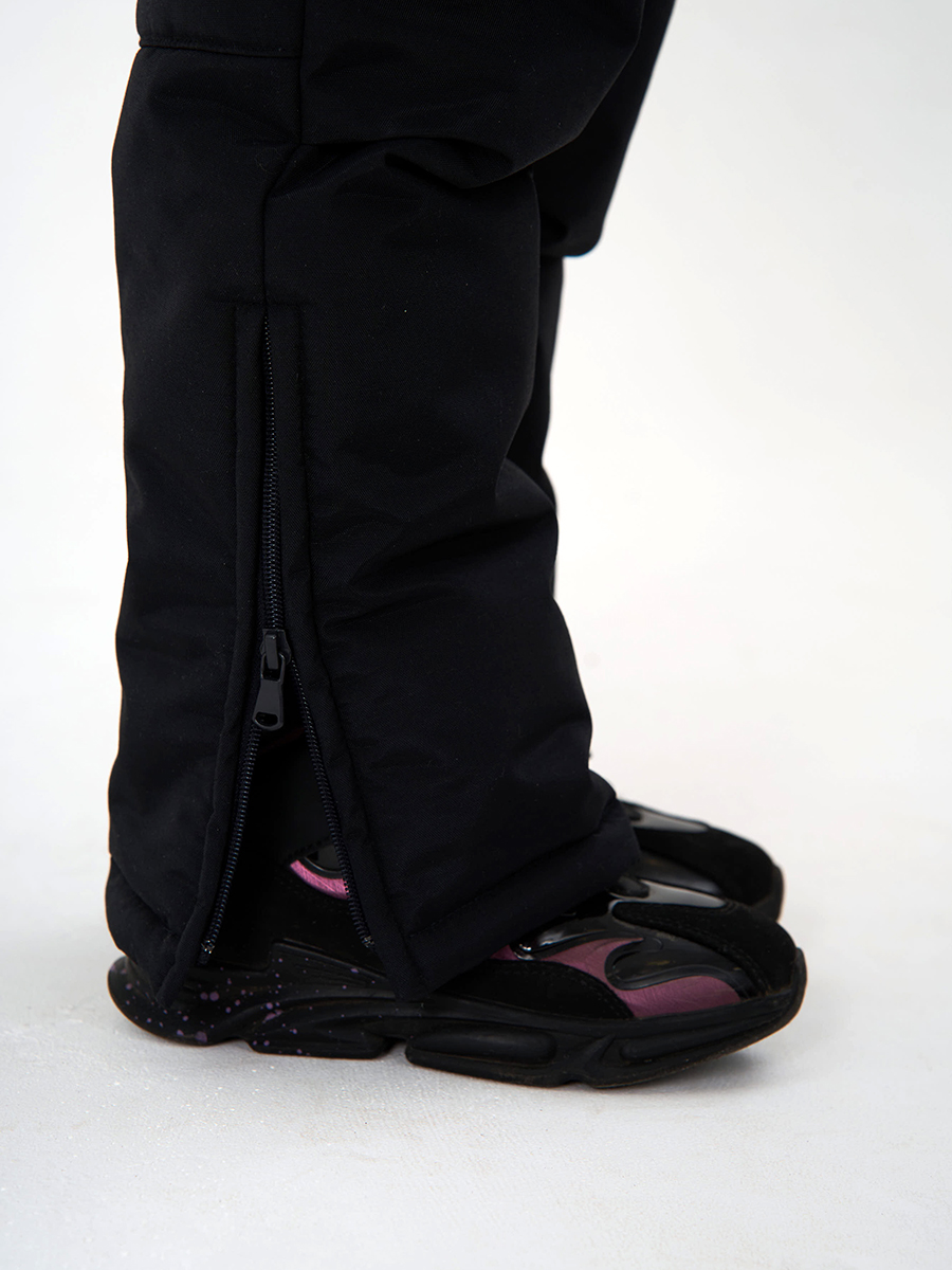 Комбинезон JAM MIX МД-7511/1 - фото 12