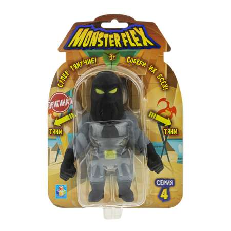 Тянучка 1TOY