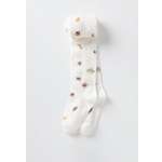 Колготки artie