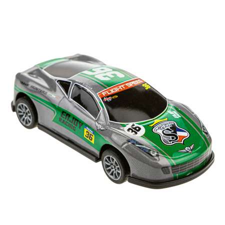 Игровой набор 1TOY