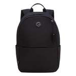 Рюкзак Grizzly женский