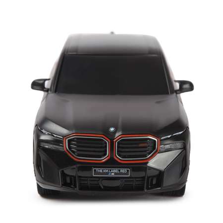 Автомобиль РУ Rastar BMW XM 1:24