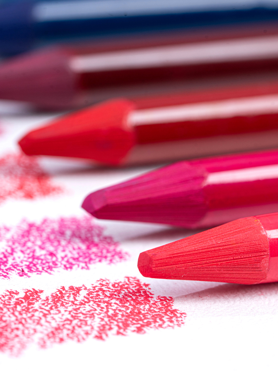 Малевичъ 60 шт. - фото 7