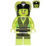 Фигурка LEGO Star Wars Oola