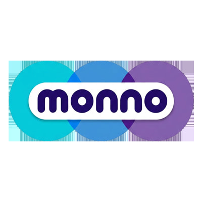 Monno