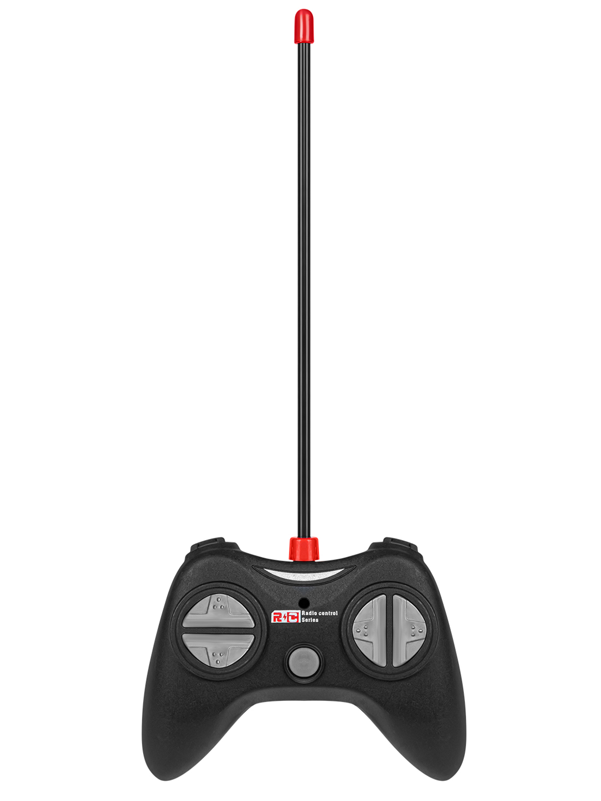 Автомобиль РУ AUTODRIVE Гоночный 1:24 - фото 20