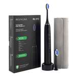 Зубная щетка электрическая Revyline