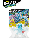 Фигурка GooJitZu Ультраредкий Смэшадон