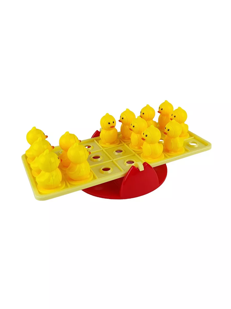 Настольная игра CJ Toys - фото 2