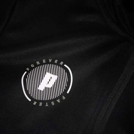 Толстовка Puma