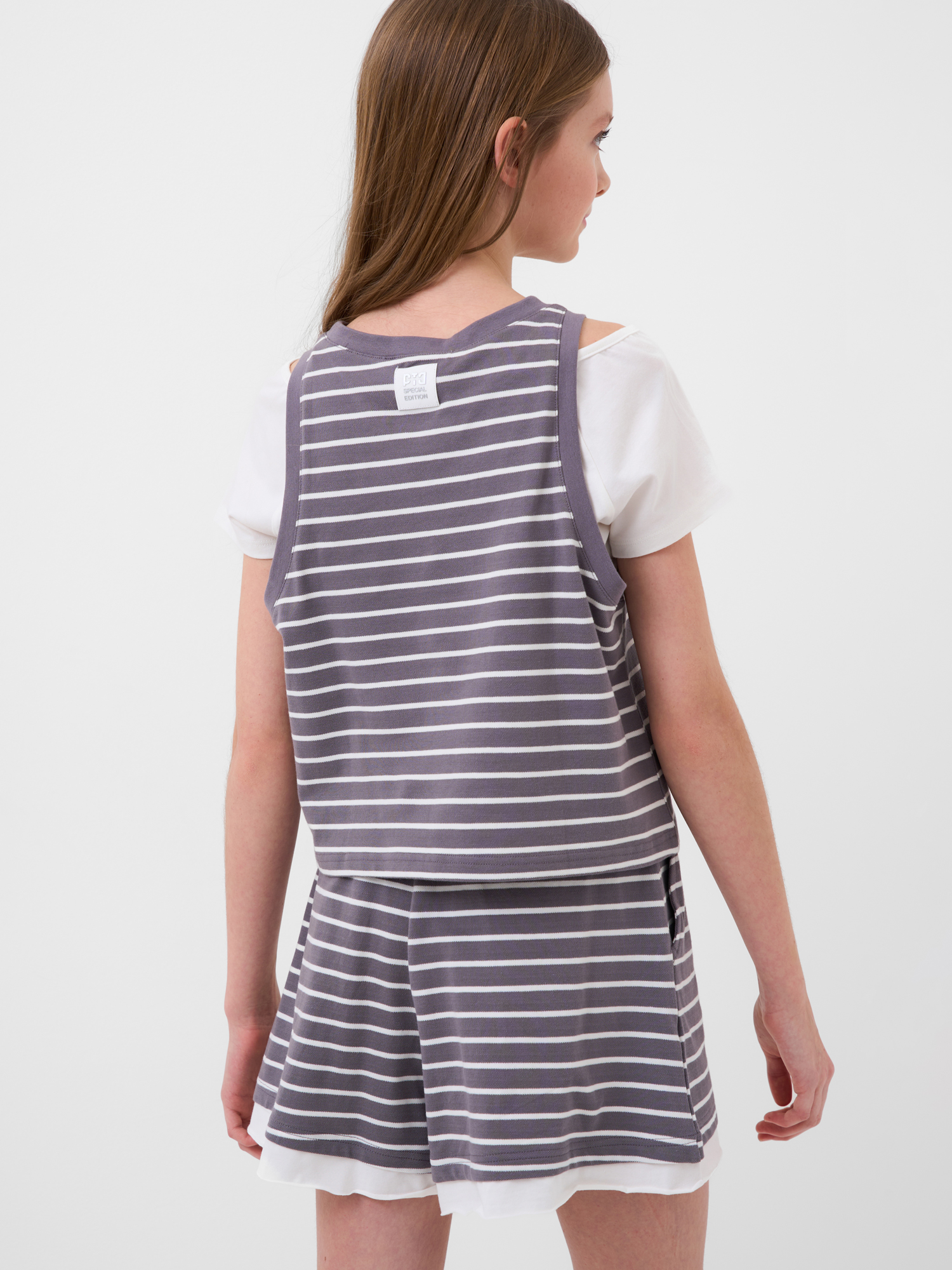 Комплект PlayToday 12621119 - фото 3