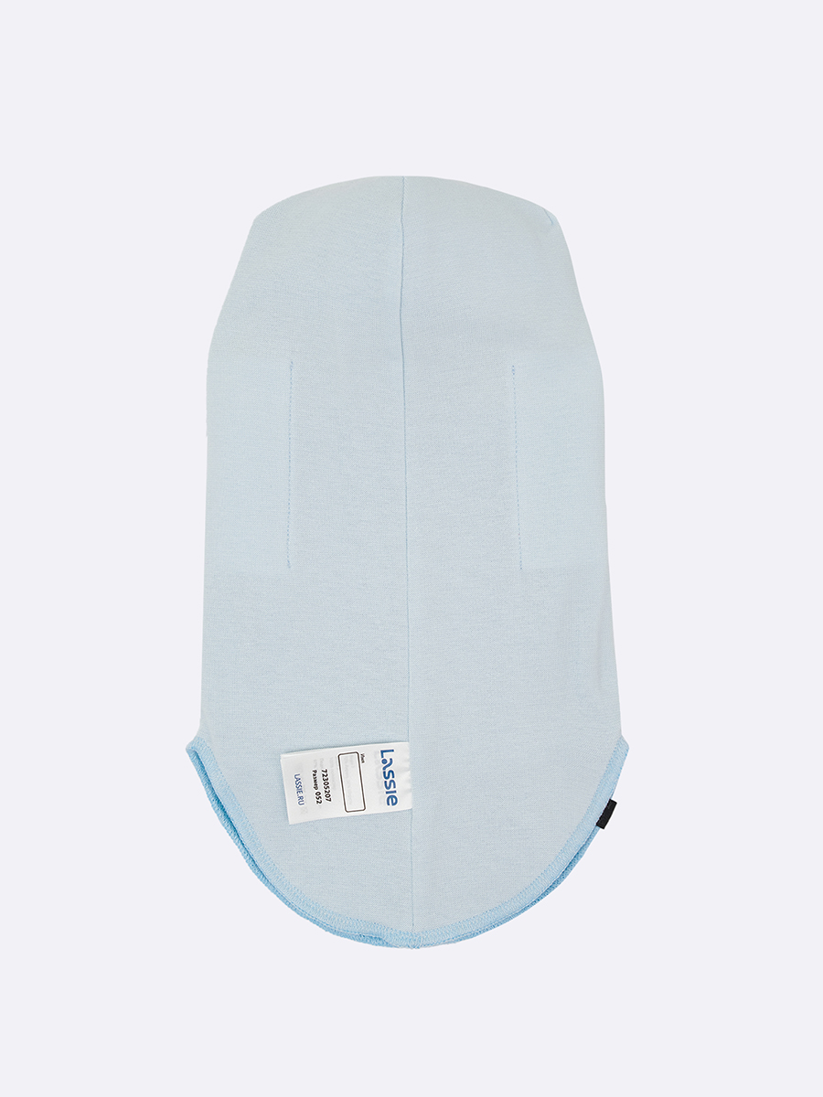 Балаклава Lassie 72305207-6140 - фото 3