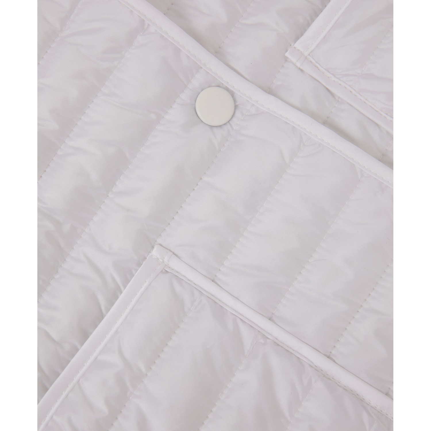 Куртка Gullivеr. 12413GC4102 - фото 3