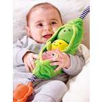 Игрушка Hape подвеска