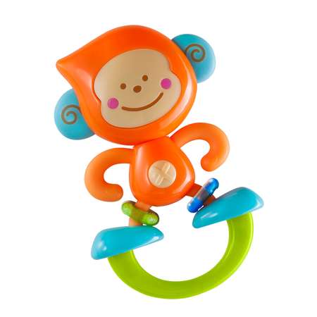 Игрушка B kids погремушка