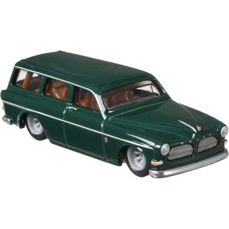 Автомобиль Hot Wheels