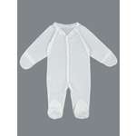 Комбинезон Clariss