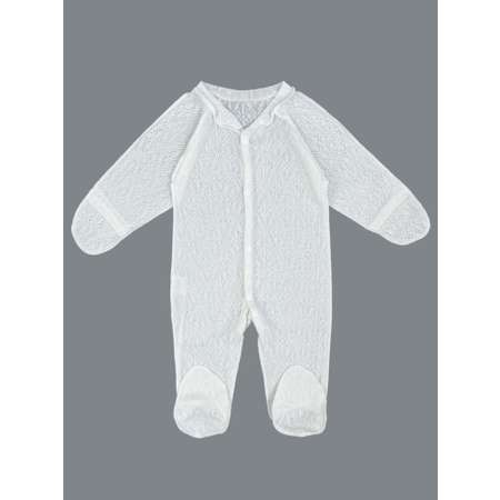 Комбинезон Clariss