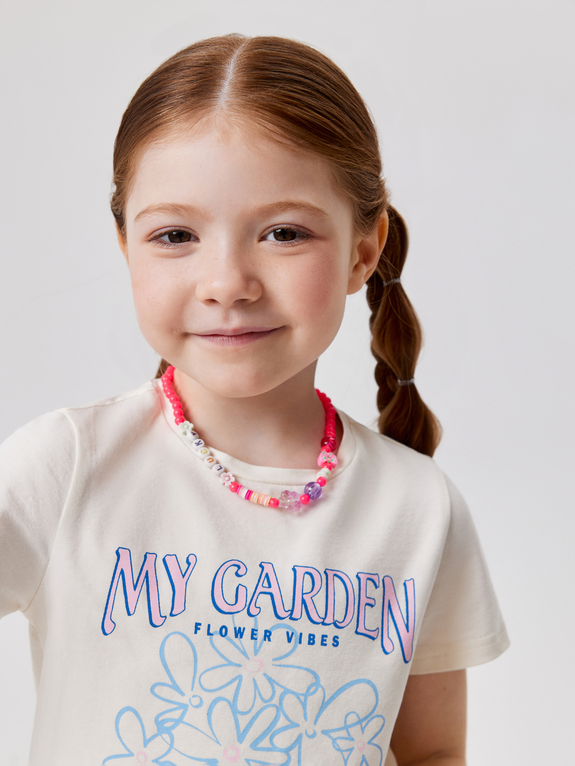 Бусы Acoola 20206260054_0087495 - фото 3