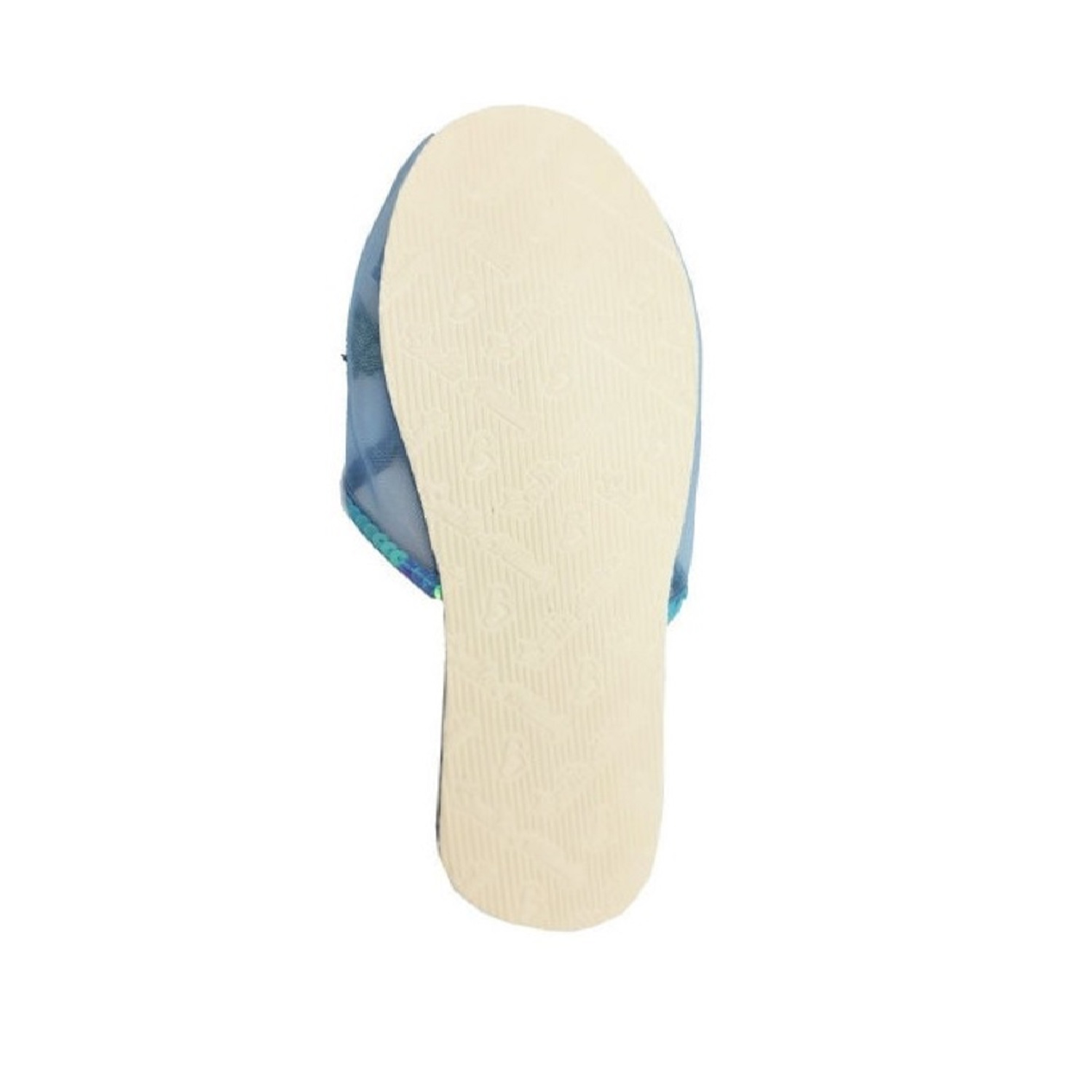 Тапочки SMILE of MILADY С2950-04 - фото 11