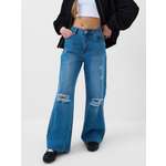 Джинсы PlayToday