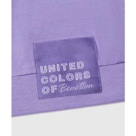 Топ United Colors of Benetton