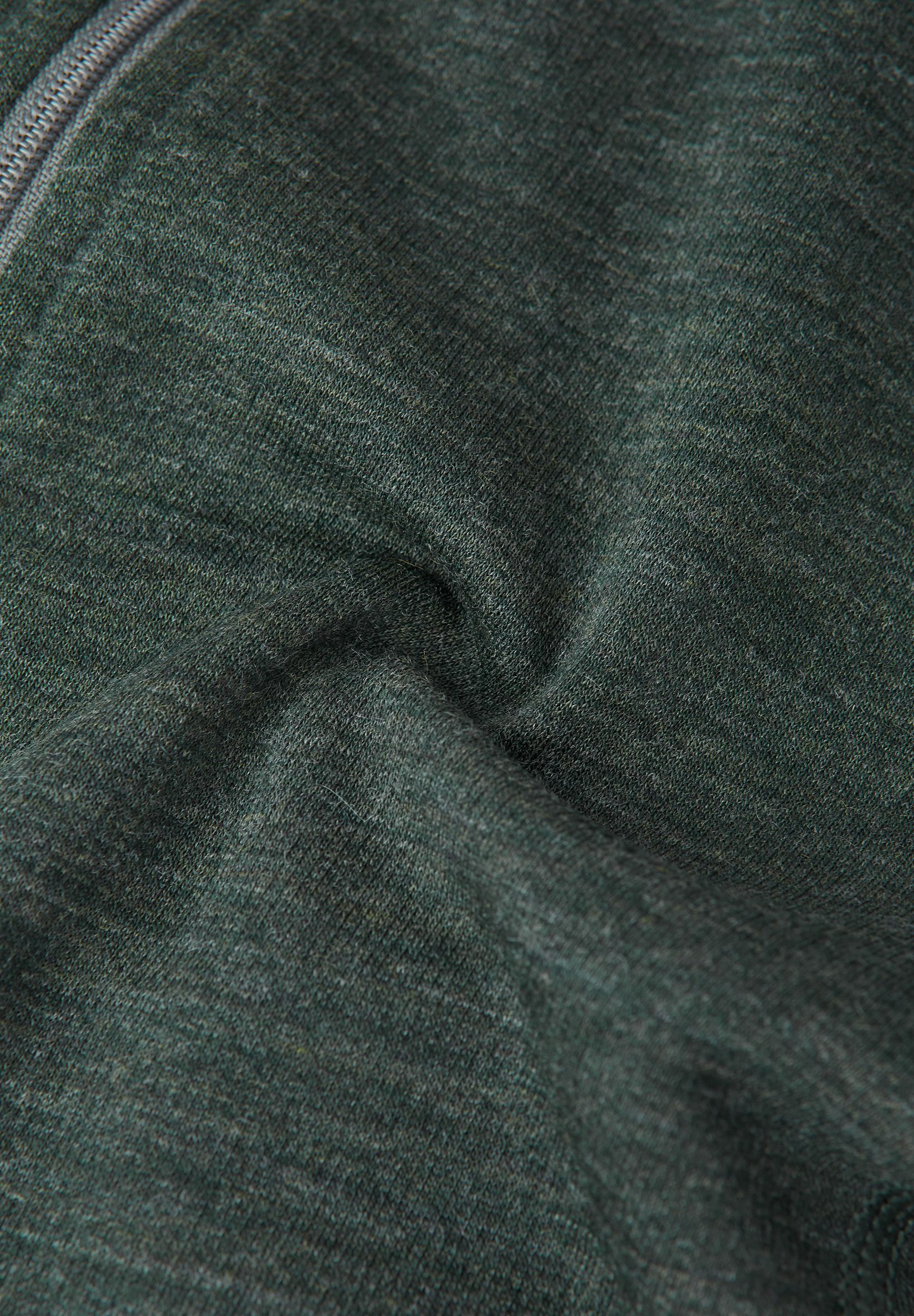 Комбинезон Reima 5200037A-8510 - фото 6